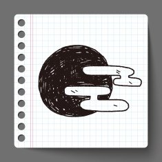 Sun Doodle N12