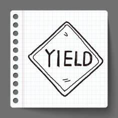 yield doodle N2