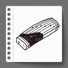 Zither doodle N2