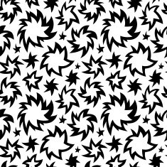 seamless abstract background N9