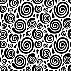 seamless abstract background N10
