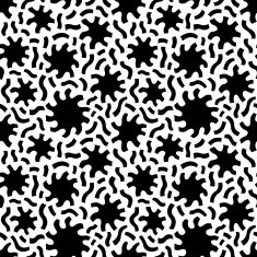 seamless abstract background N11