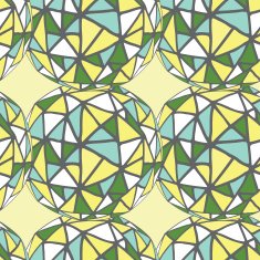 seamless pattern N482