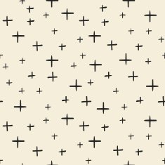 abstract stylish seamless pattern background N2