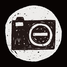 Doodle Camera N27