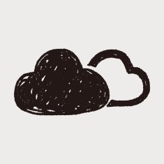 Doodle Cloud N11