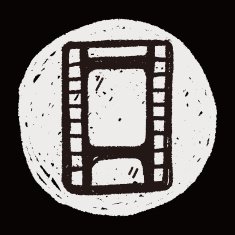 Doodle Film N24
