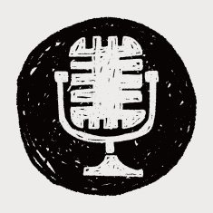 doodle microphone N30