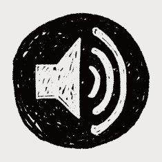 Doodle sound N18