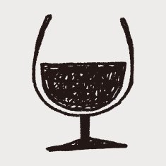 Doodle Wine N10