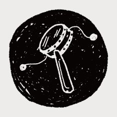 drum toy doodle N5