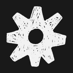 Gear doodle N9