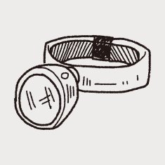 Headlamp doodle N2