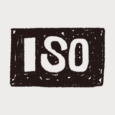 iso doodle N2