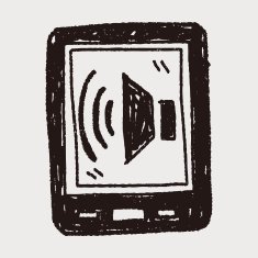 mobile sound doodle N3