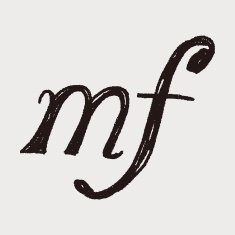 music note doodle N34