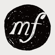 music note doodle N67
