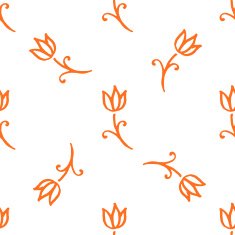 Flowers N15