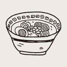 noodle doodle N9
