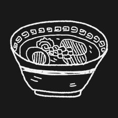 noodle doodle N10