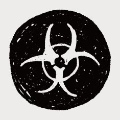 nuclear energy doodle N12