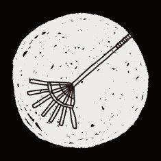 rake doodle N5
