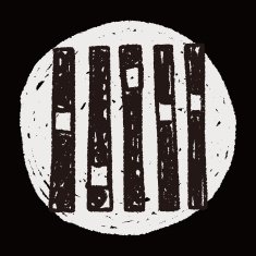 Sound control doodle N13