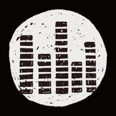 Sound control doodle N14