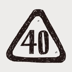 speed limit doodle N5