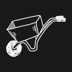 stroller doodle N6