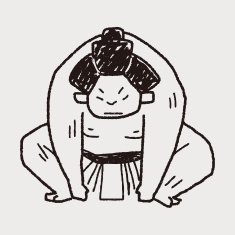 sumo doodle N3