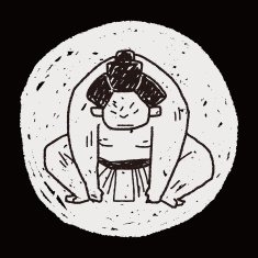 sumo doodle N4