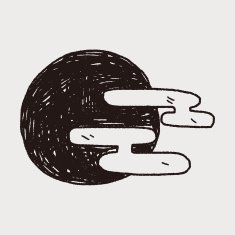 Sun Doodle N13
