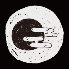 Sun Doodle N15