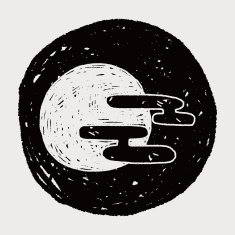 Sun Doodle N16