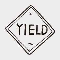 yield doodle N3