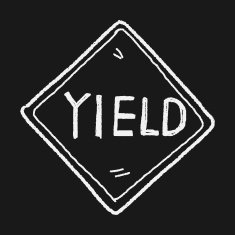 yield doodle N4