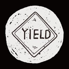 yield doodle N5
