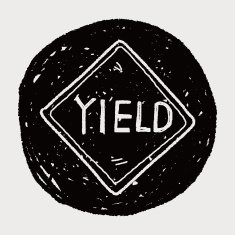 yield doodle N6