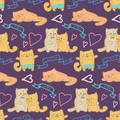 cats N23