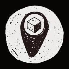 shipping location doodle N4