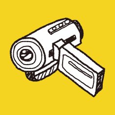 camera doodle N27