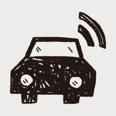 car wifi doodle N3
