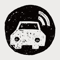 car wifi doodle N5