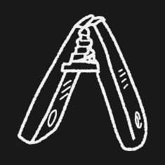 clothespin doodle N4