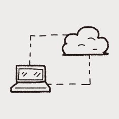 Cloud Doodle N11