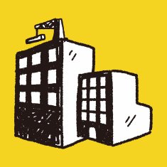 construction doodle N9