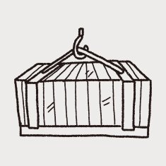 container doodle N5