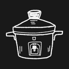 cooker doodle N9