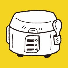 cooker doodle N15